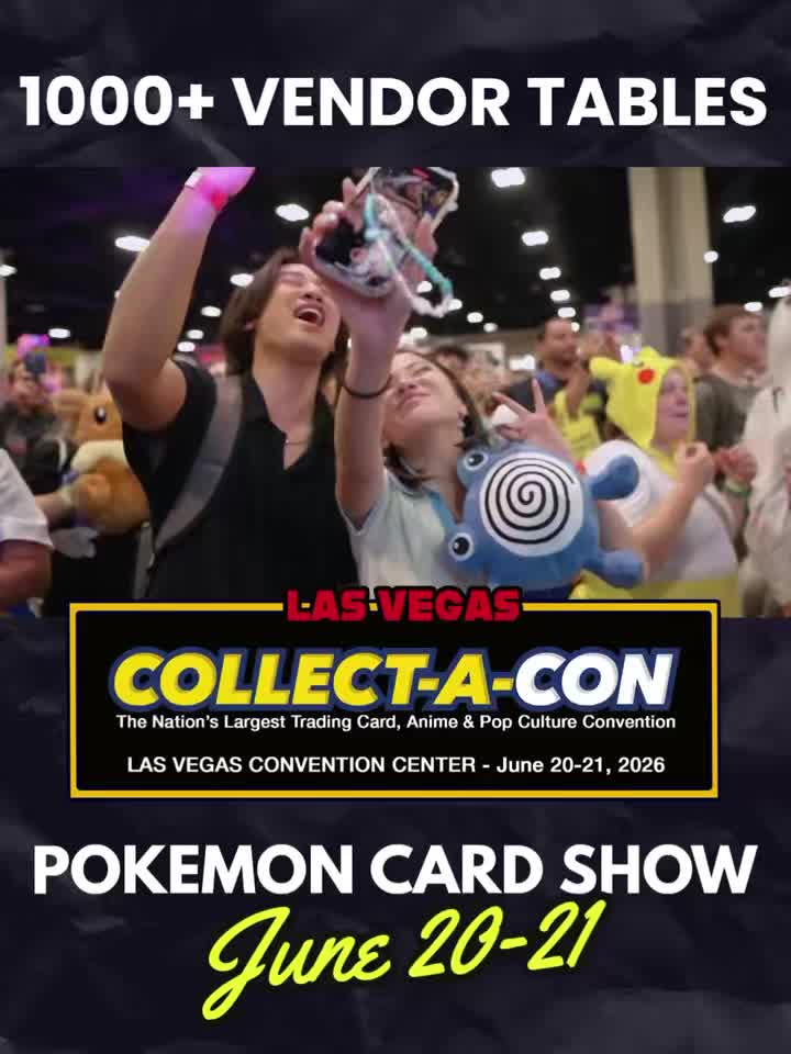 @Collect_A_Con