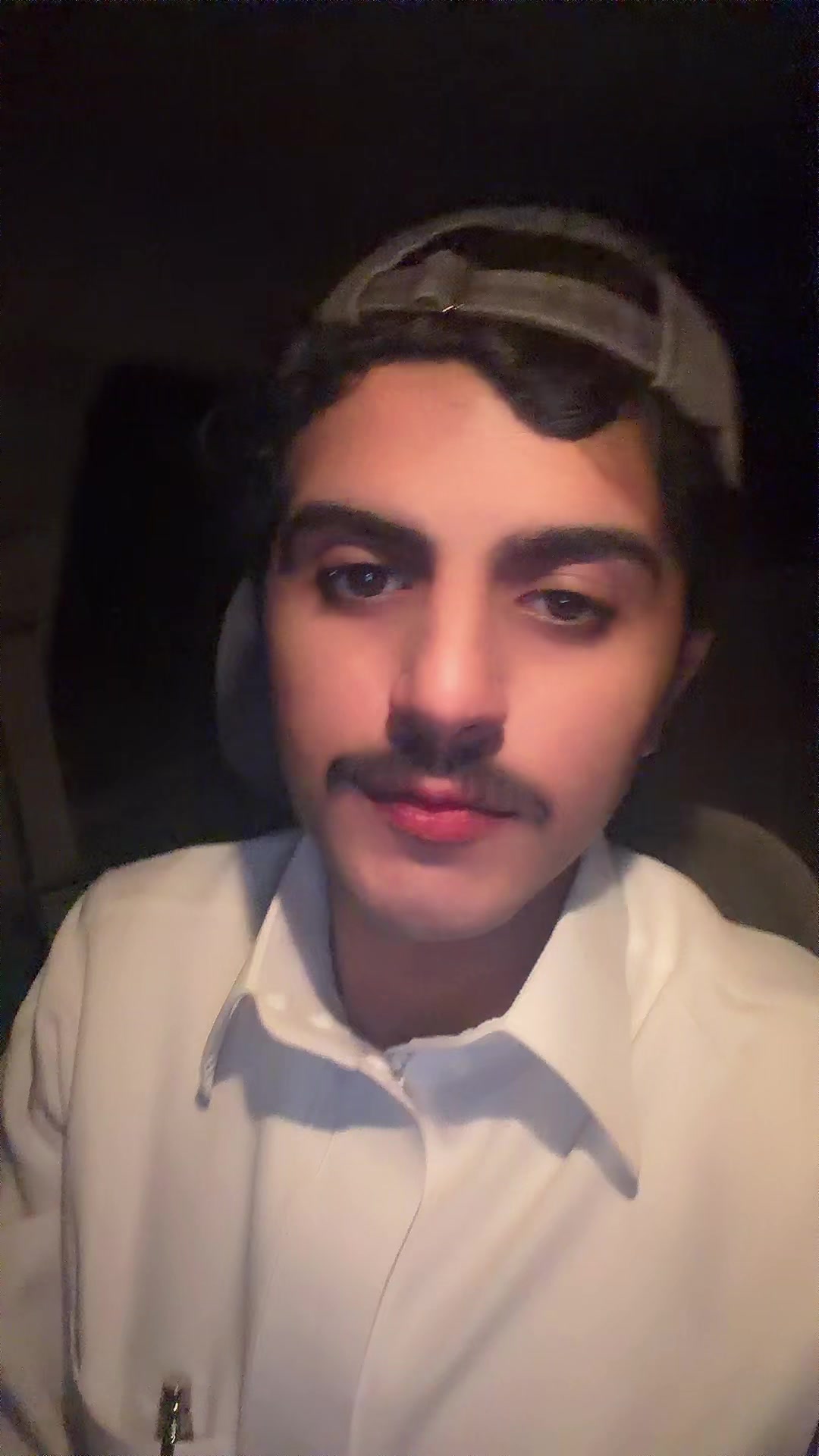 @A🇸🇦
