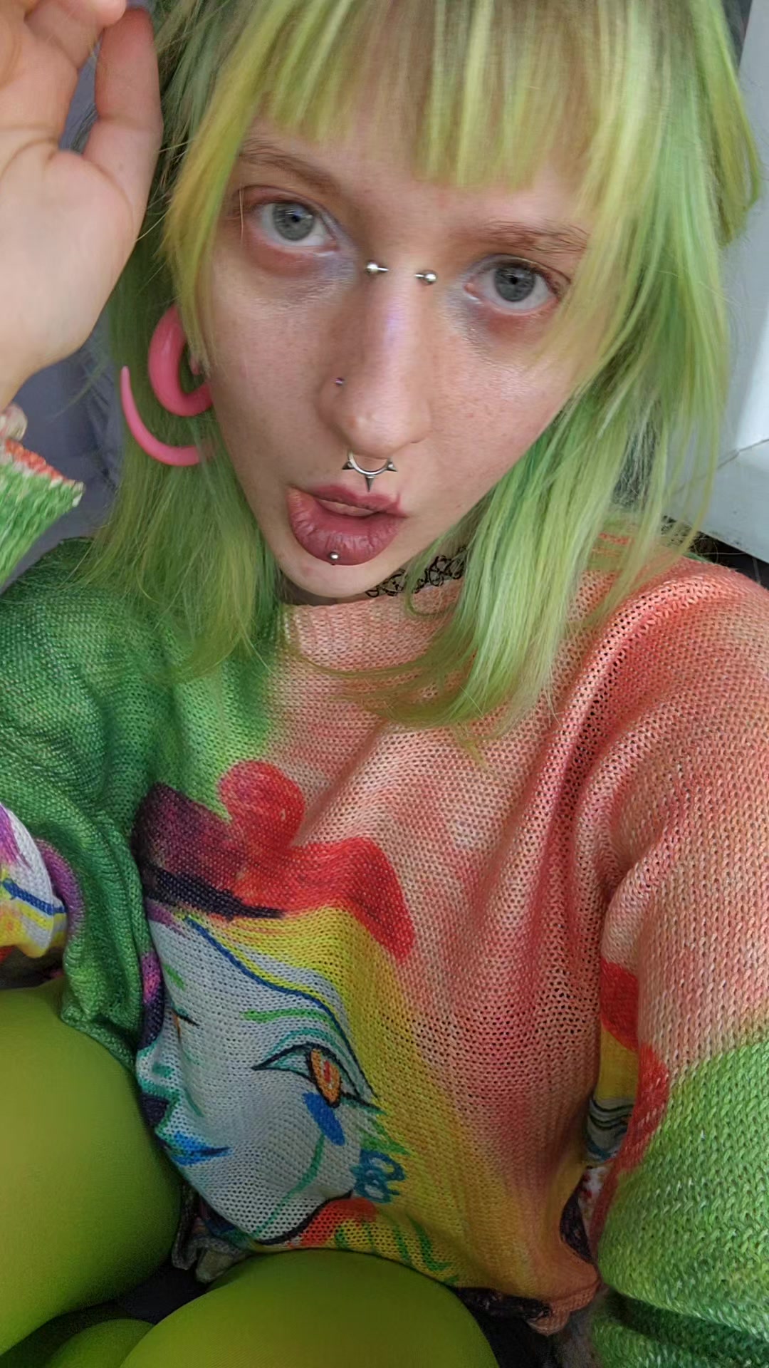 @muk_komii