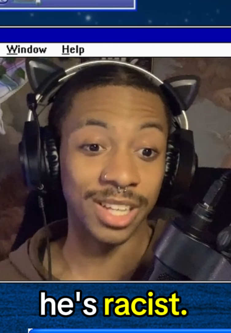 @demz