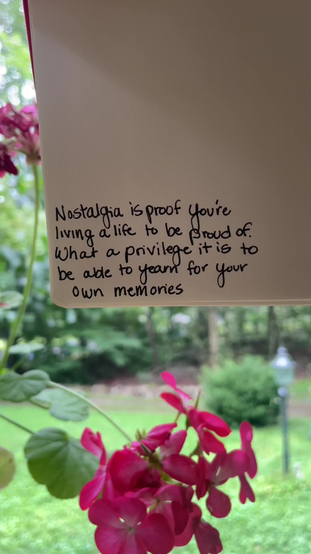 @inspiration.fairy