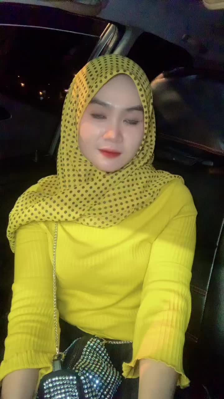 @NURUL LAILA