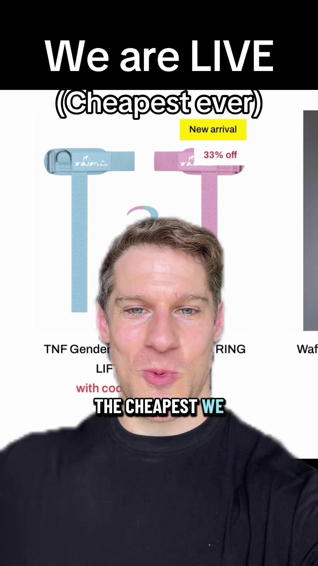 @TNF