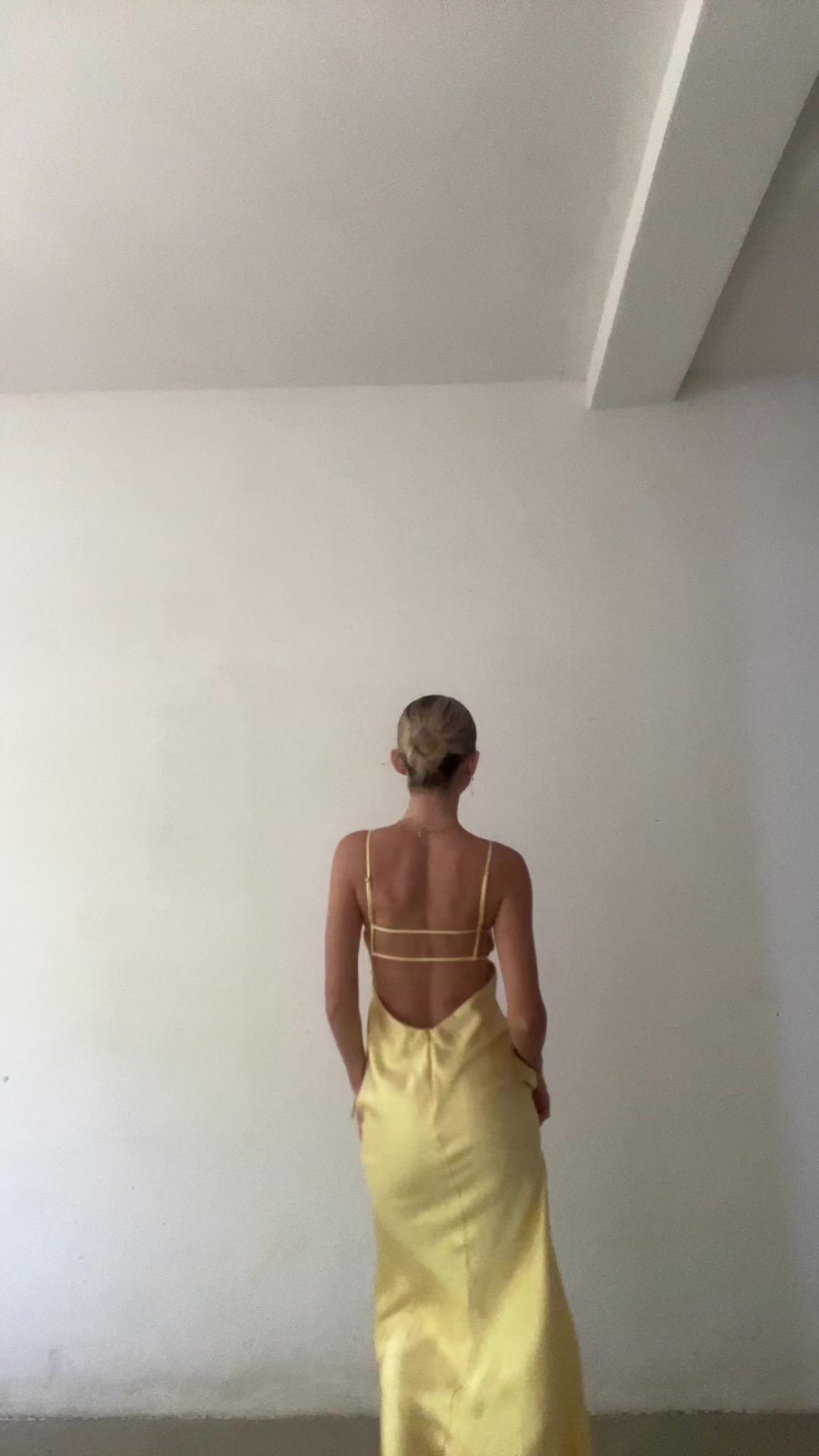 @𝐺
