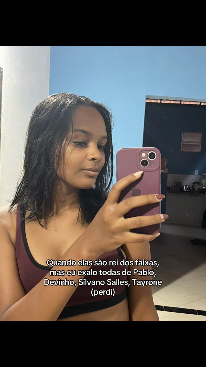@Brunna 🍒