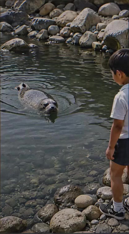 @AI動画LABO.