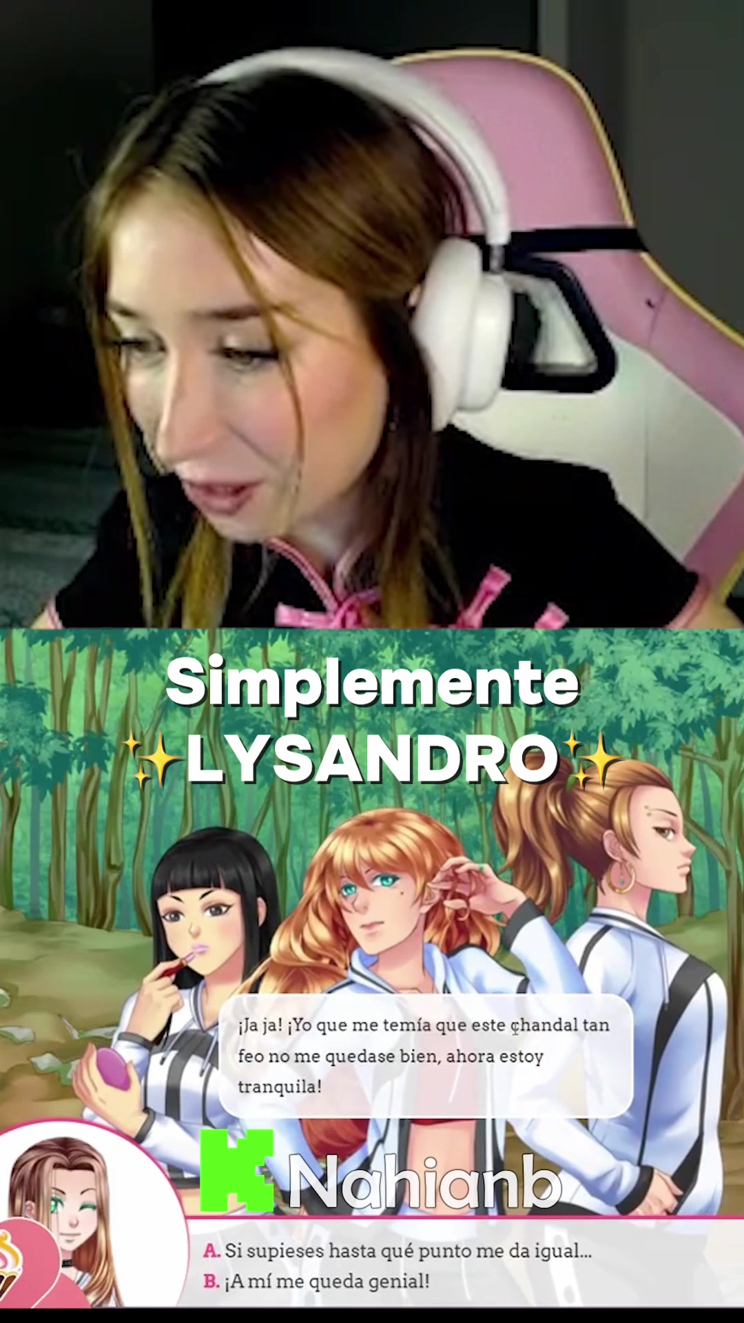 @Nahian