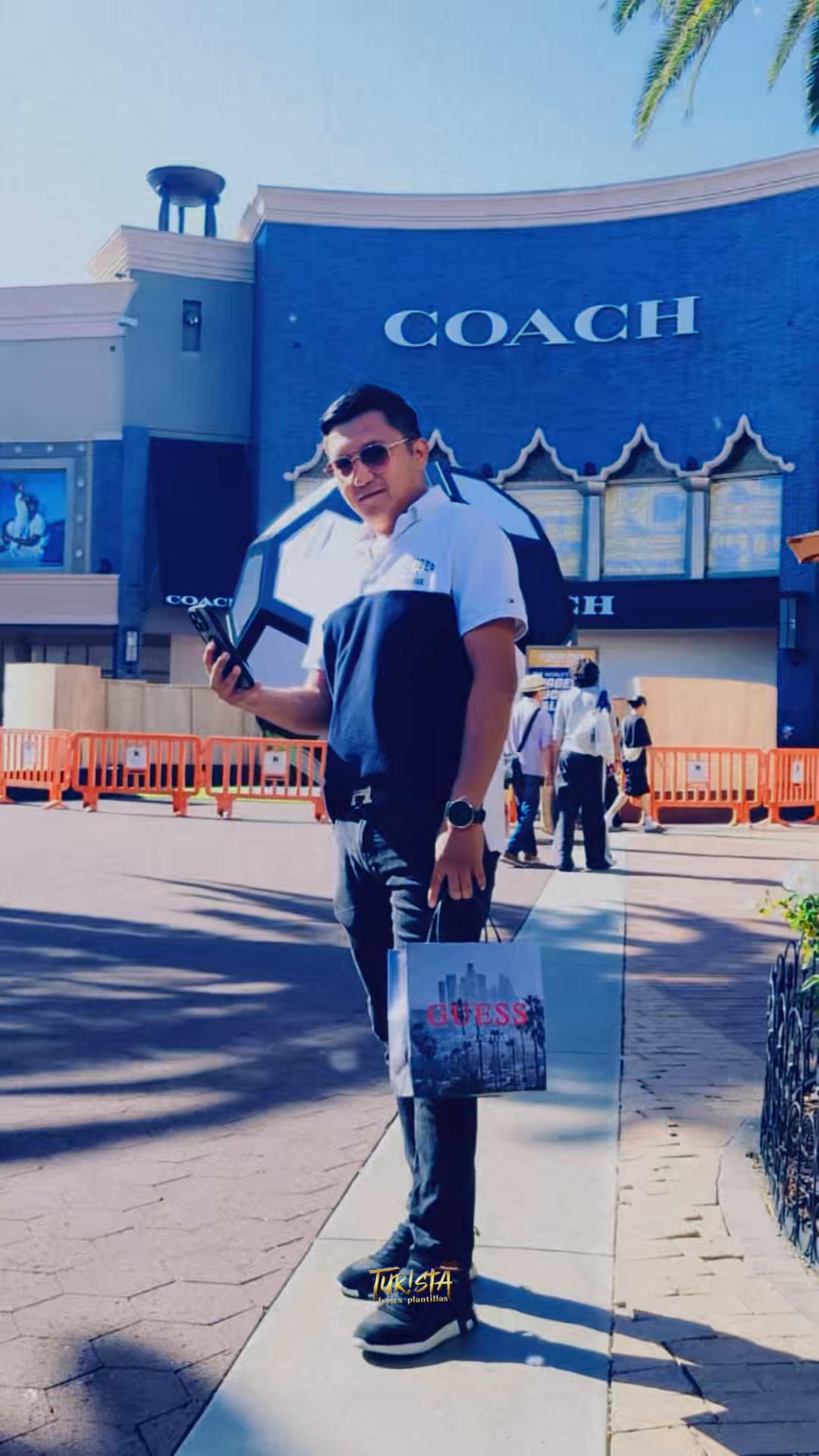 @👁️🗨️Kriis RoD🦐