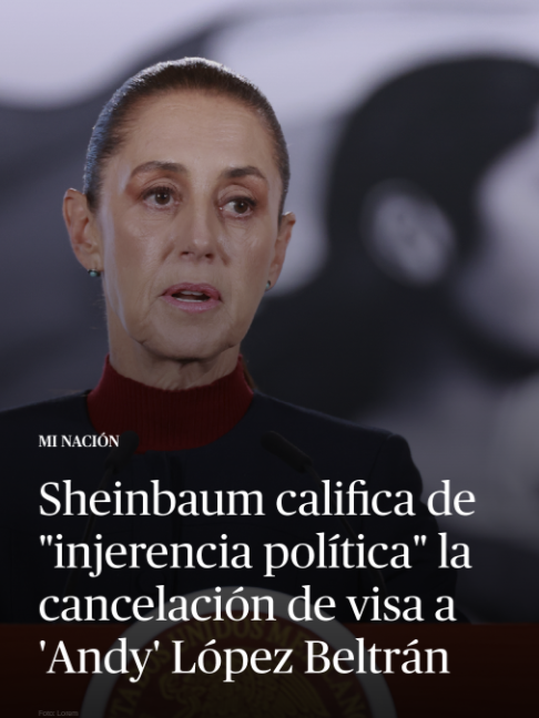 @DiariodeMéxico