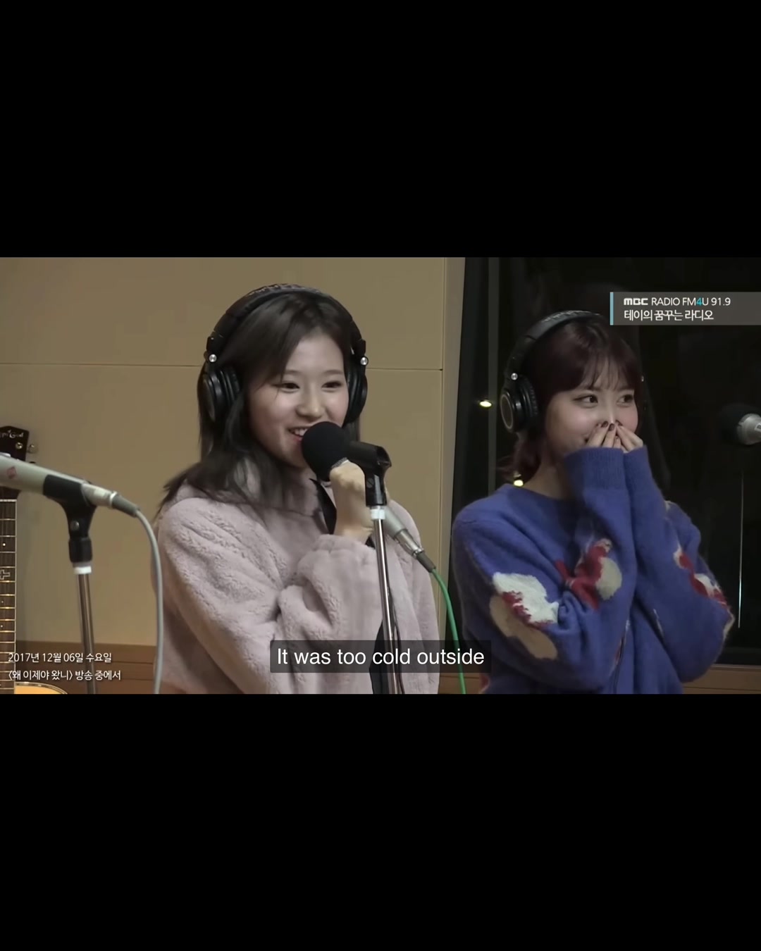 @♡dahyuniee♡