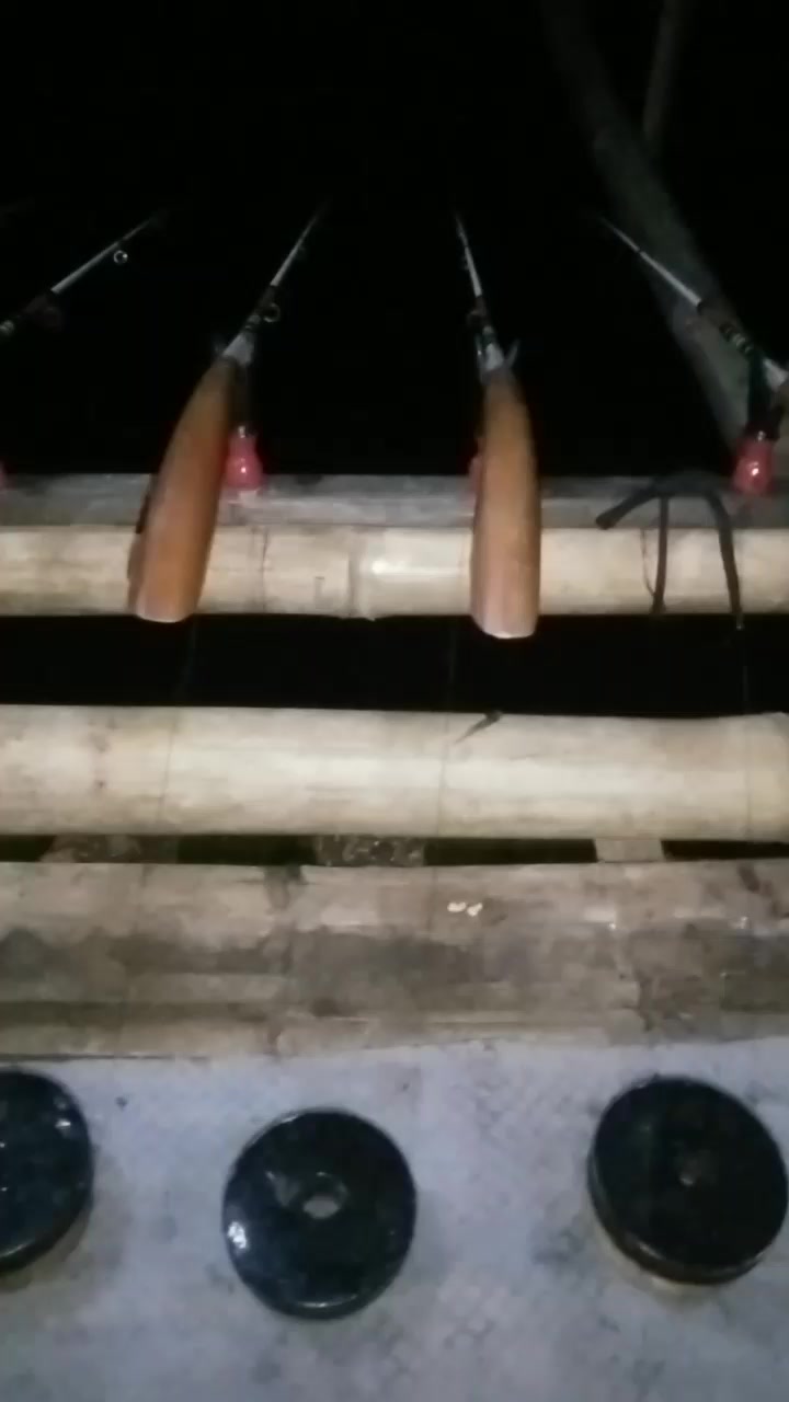 @Apip Sandrianz