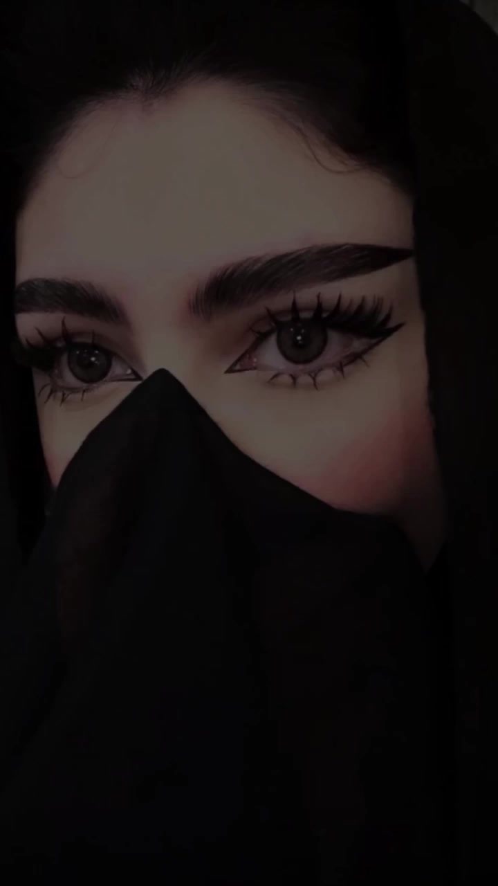 @🧡 Baiwar Allah 🧡