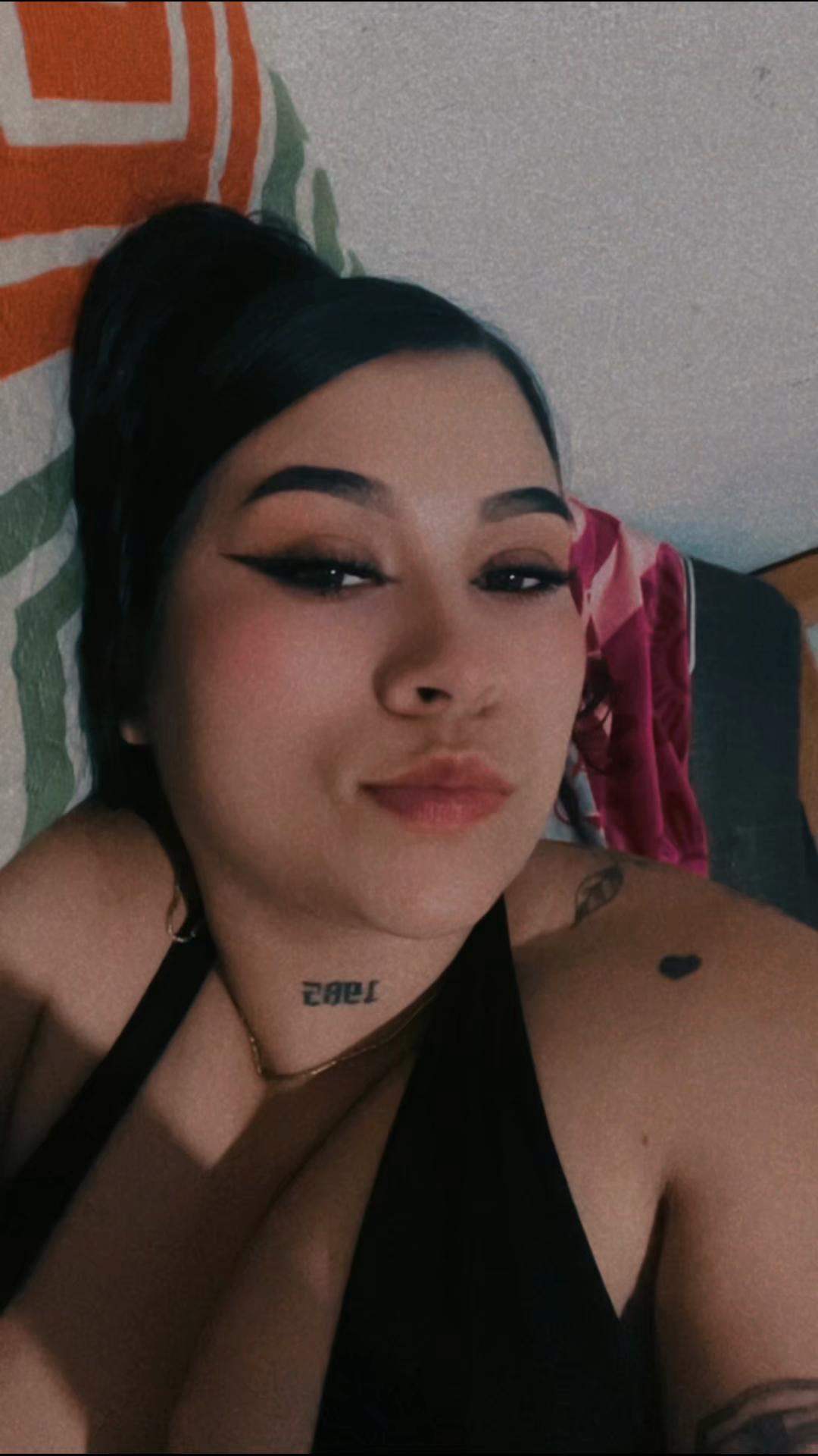 @Aleja Molina