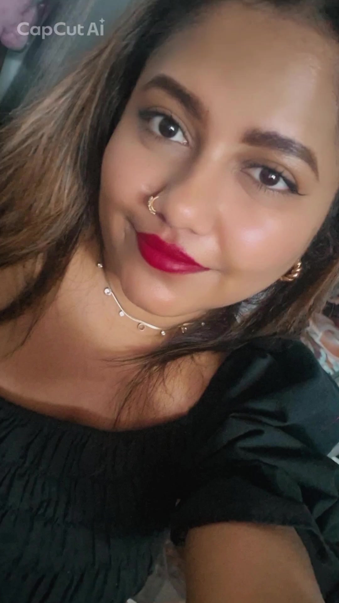 @ᗪKՏᕼᗩ ᒪᗴᗴᒪᗩ ♥︎