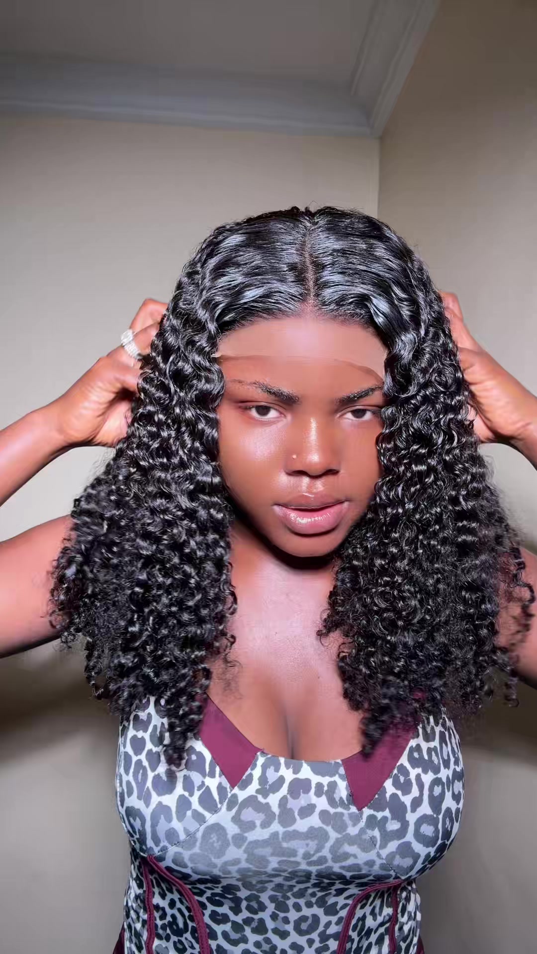 @Hairbyoma3