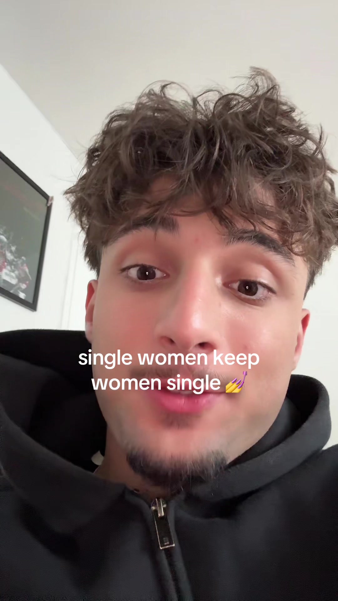 @s2