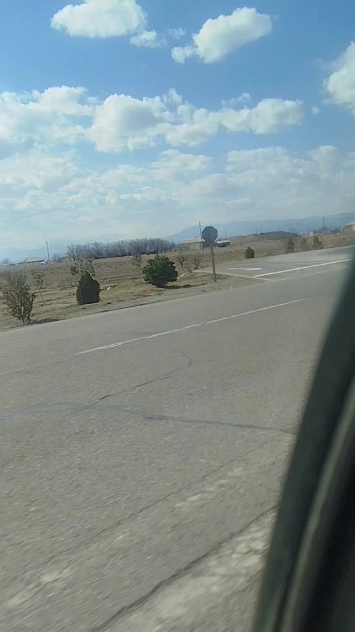@Hayat