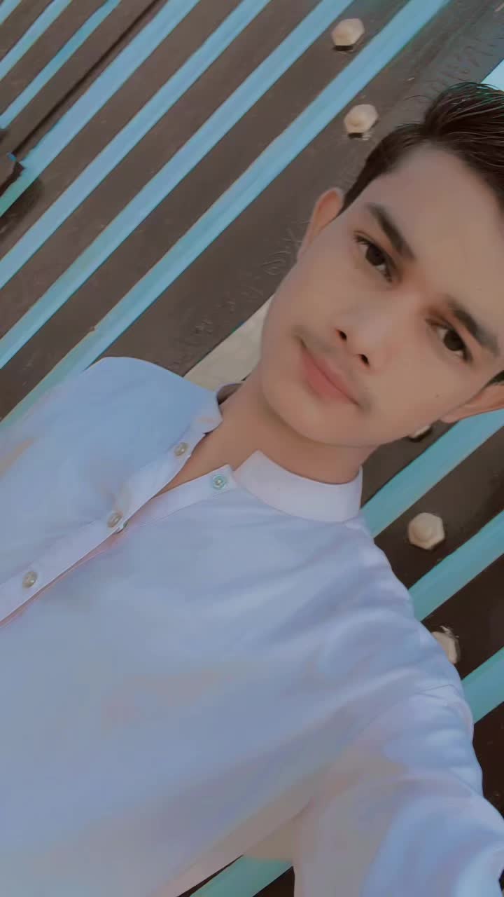 @king👑 iqrar hussaain Pakistan