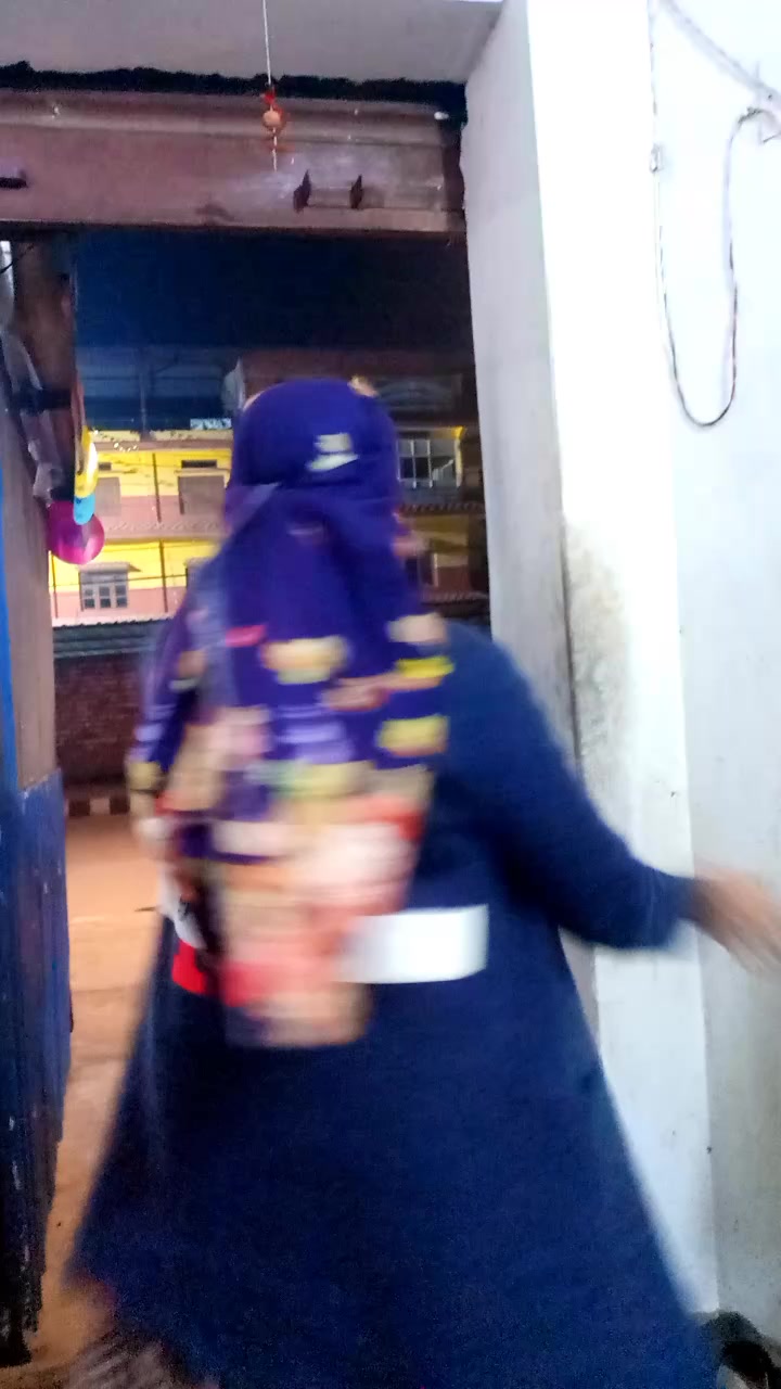 @bishnu01