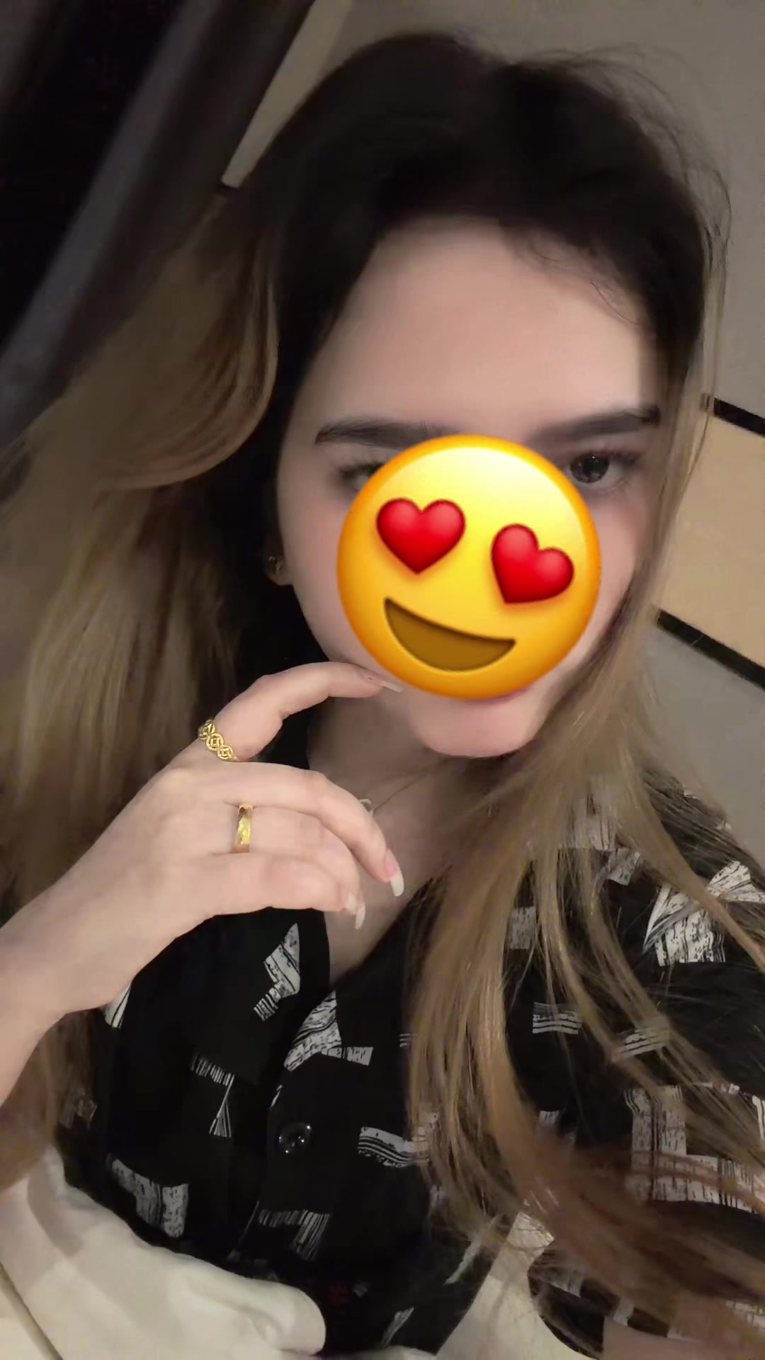 @pshyo087