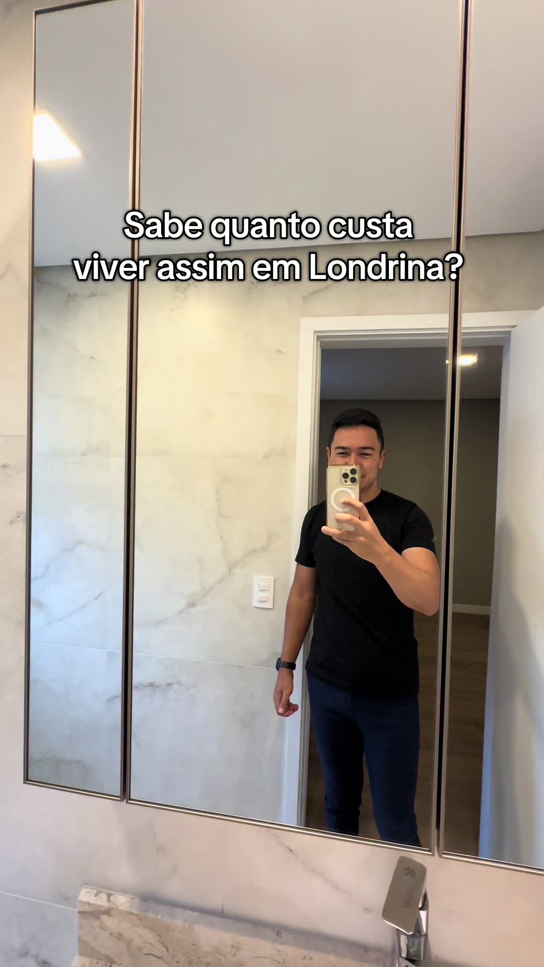 @Fernando Corretor Londrina
