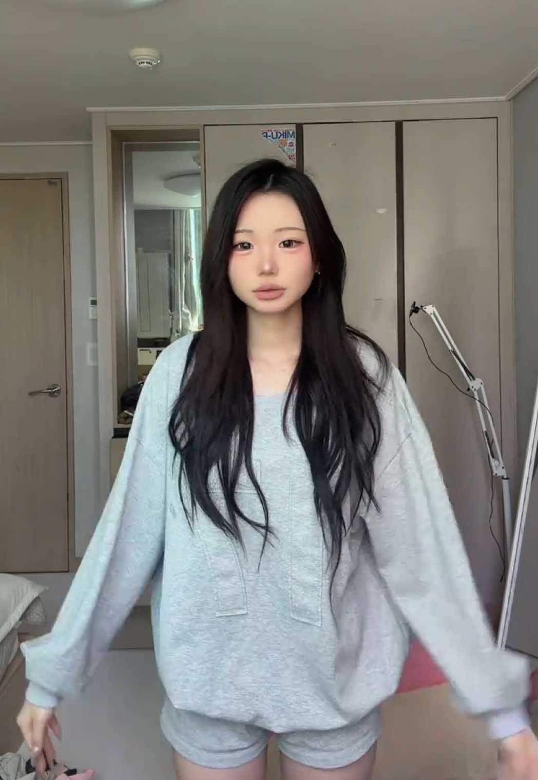 @아디가인스타아디