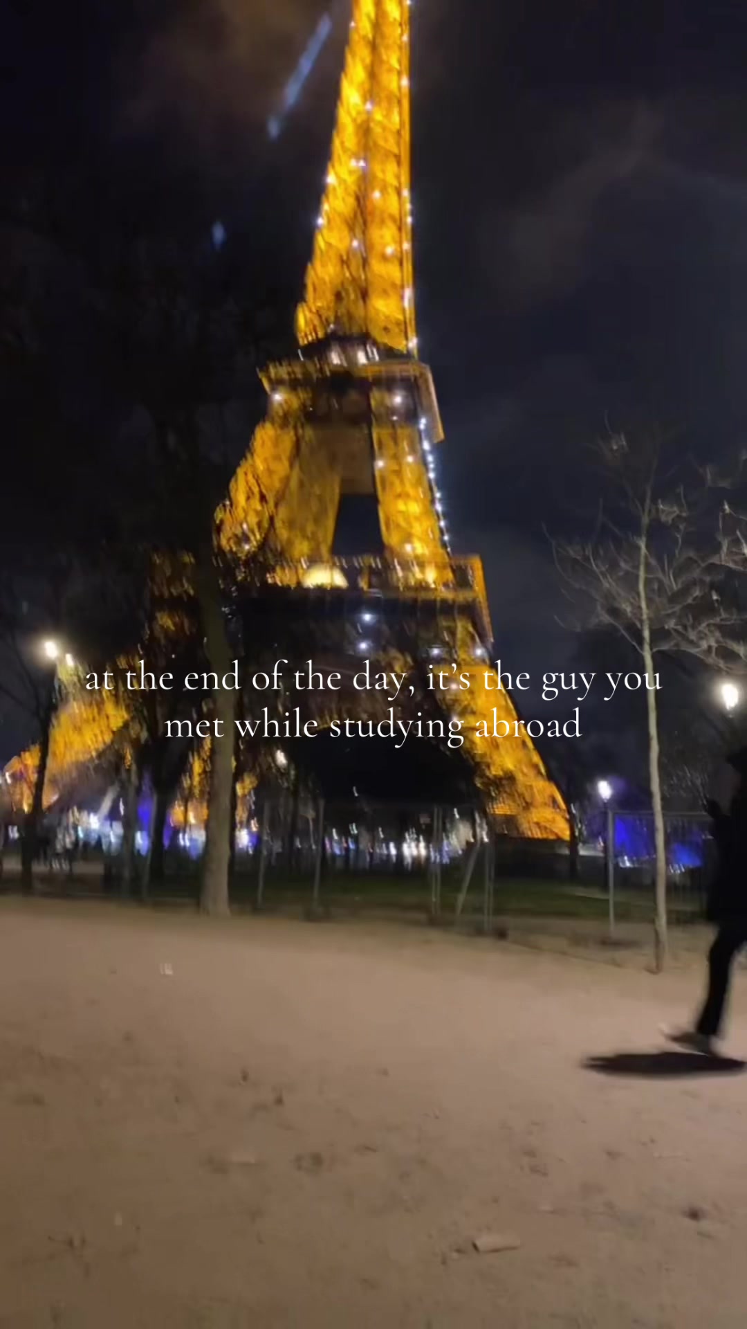 @anika.in.paris