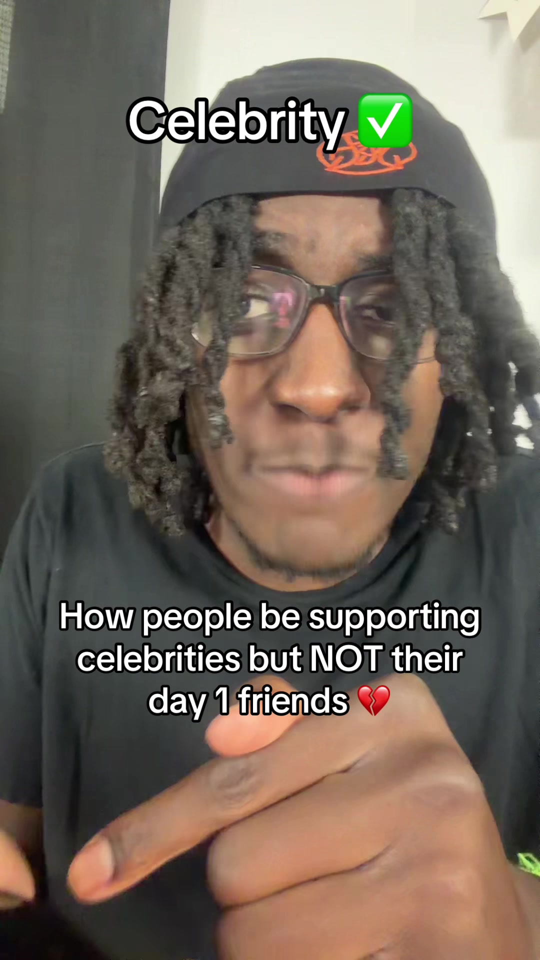 @Zay