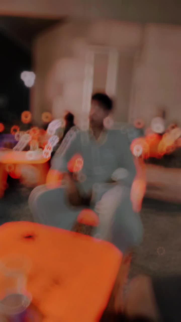 @[][]{} $tyli$t [][]{}boy/😛🤟