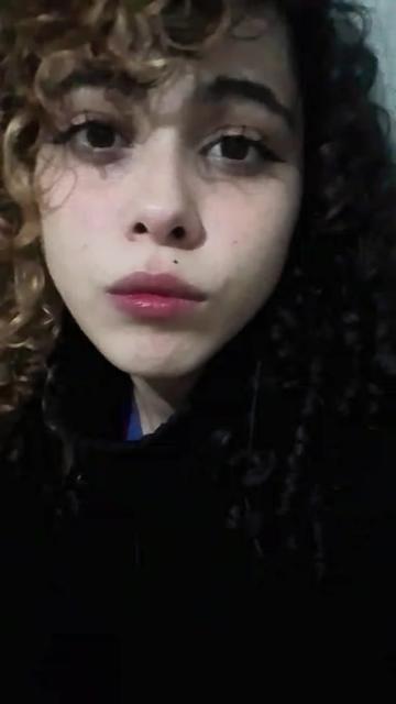 @Mari