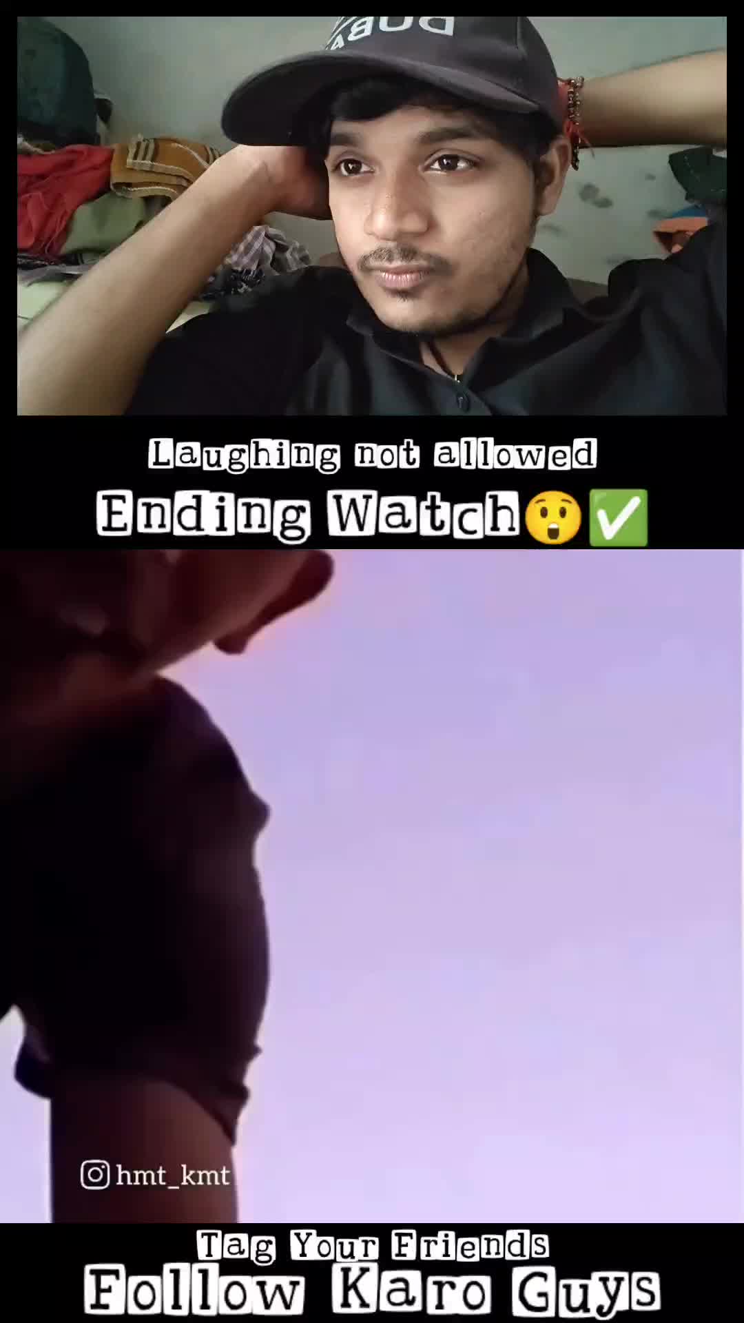 @VKGkishan