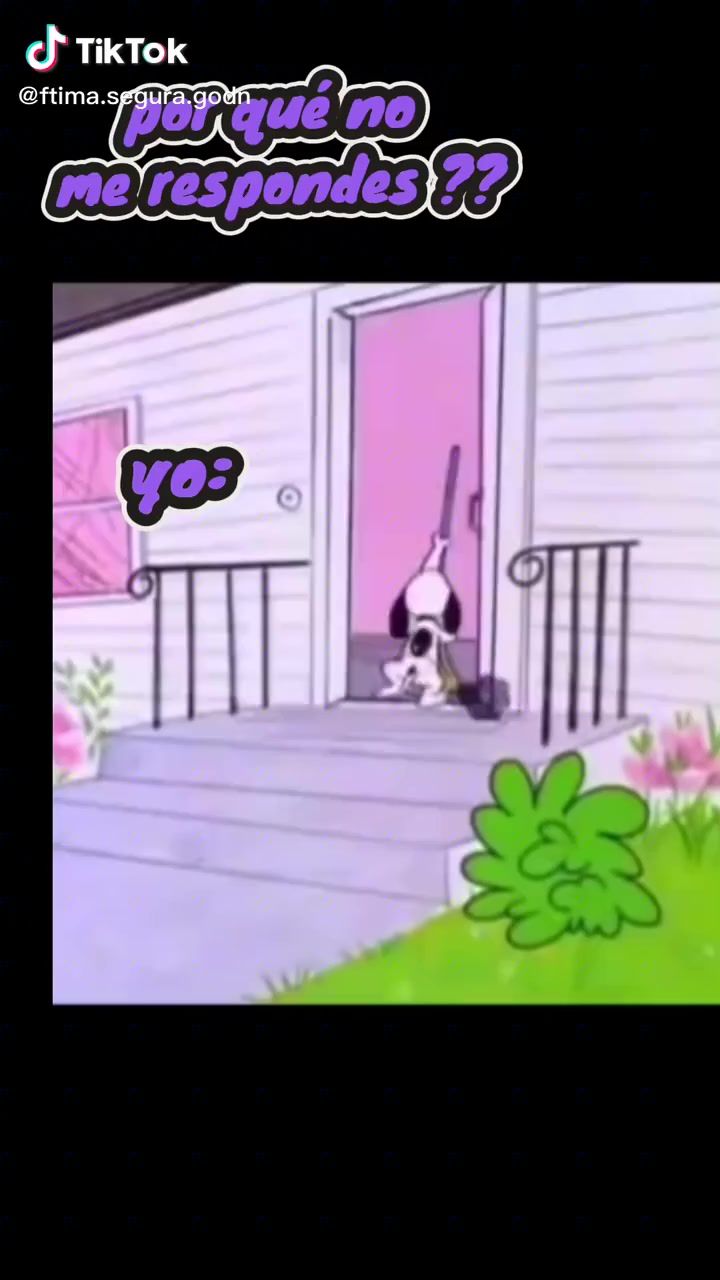 @Leoflow