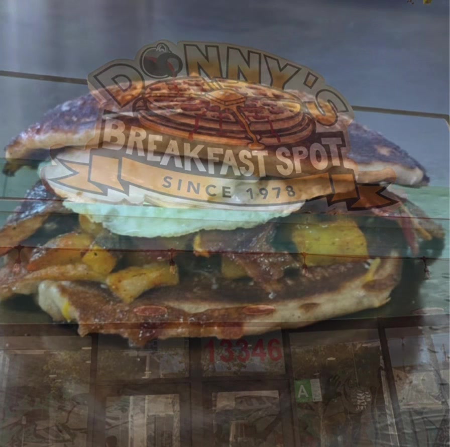 @donnysbreakfastspot