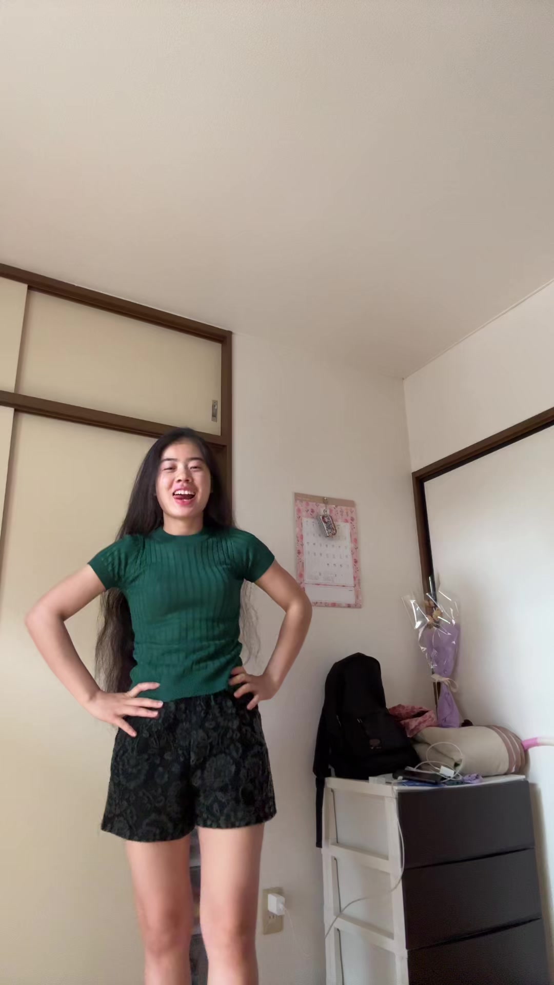 @Hnin Pearl Zaw