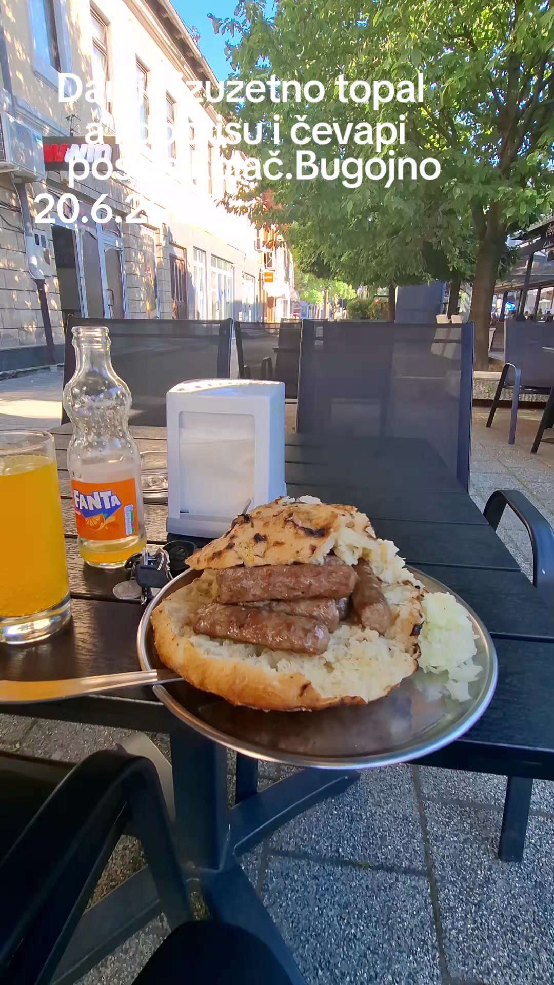 @Ja i moji motori