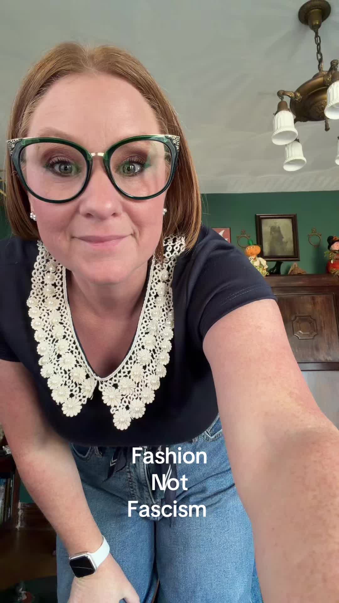 @fashion_not_fascist