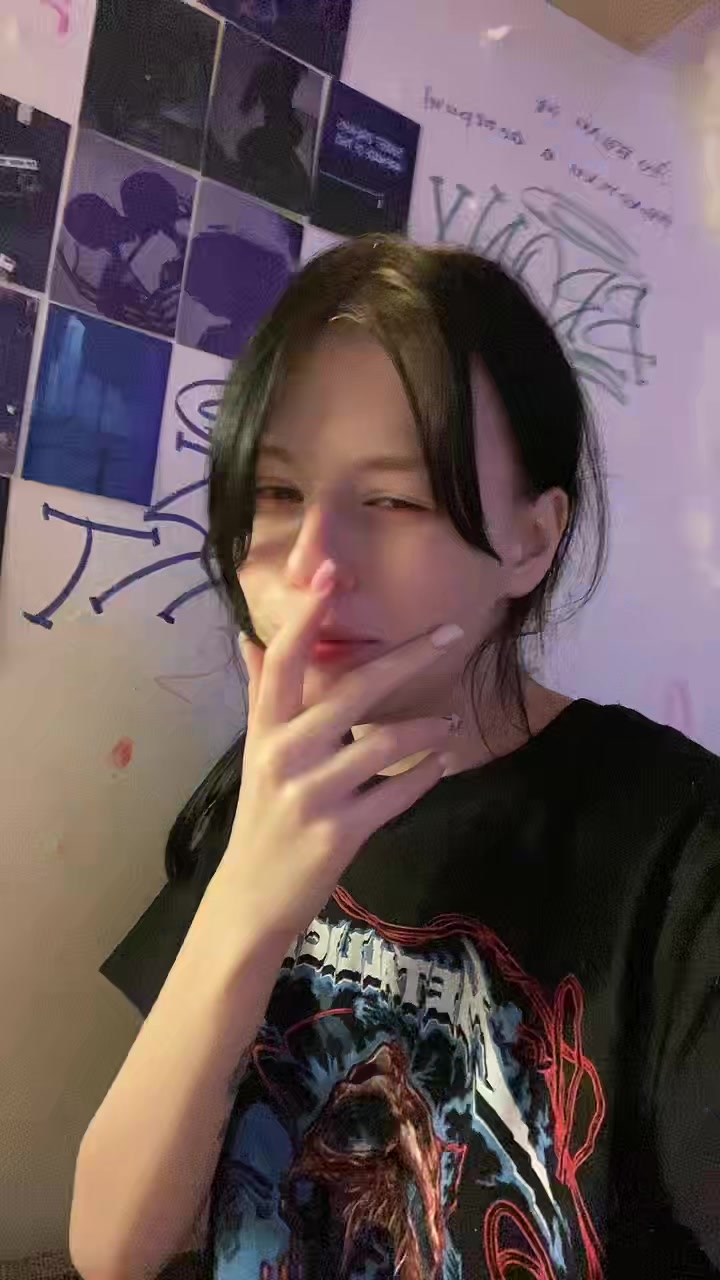@Anfisa_Black
