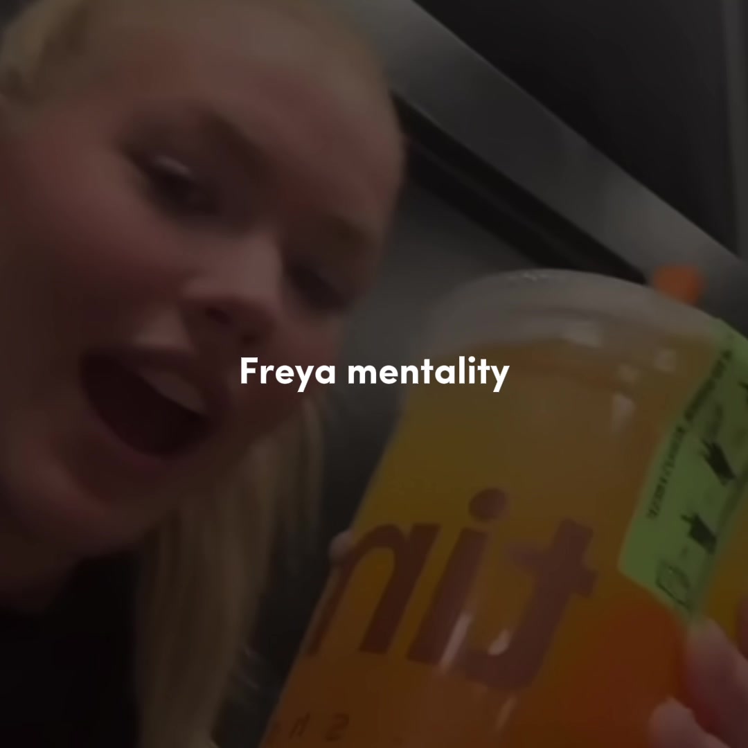 @𝓔𝓭𝓲𝓽𝓼