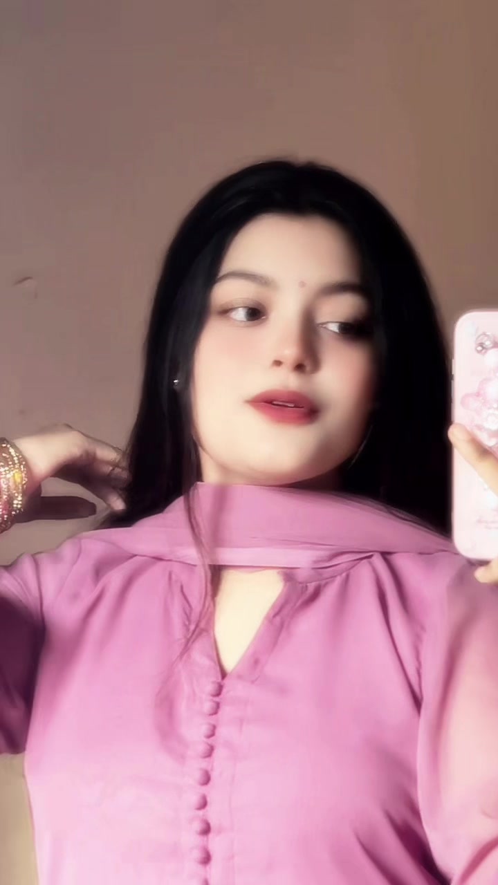 @N A F I 🧸💕