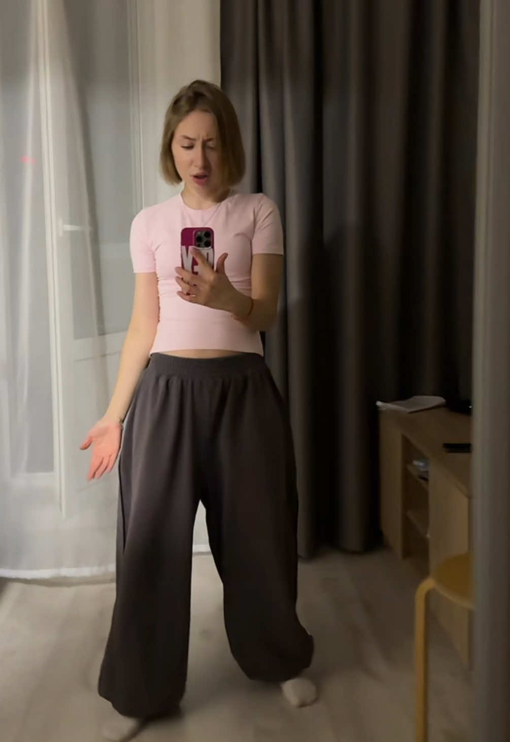 @maria