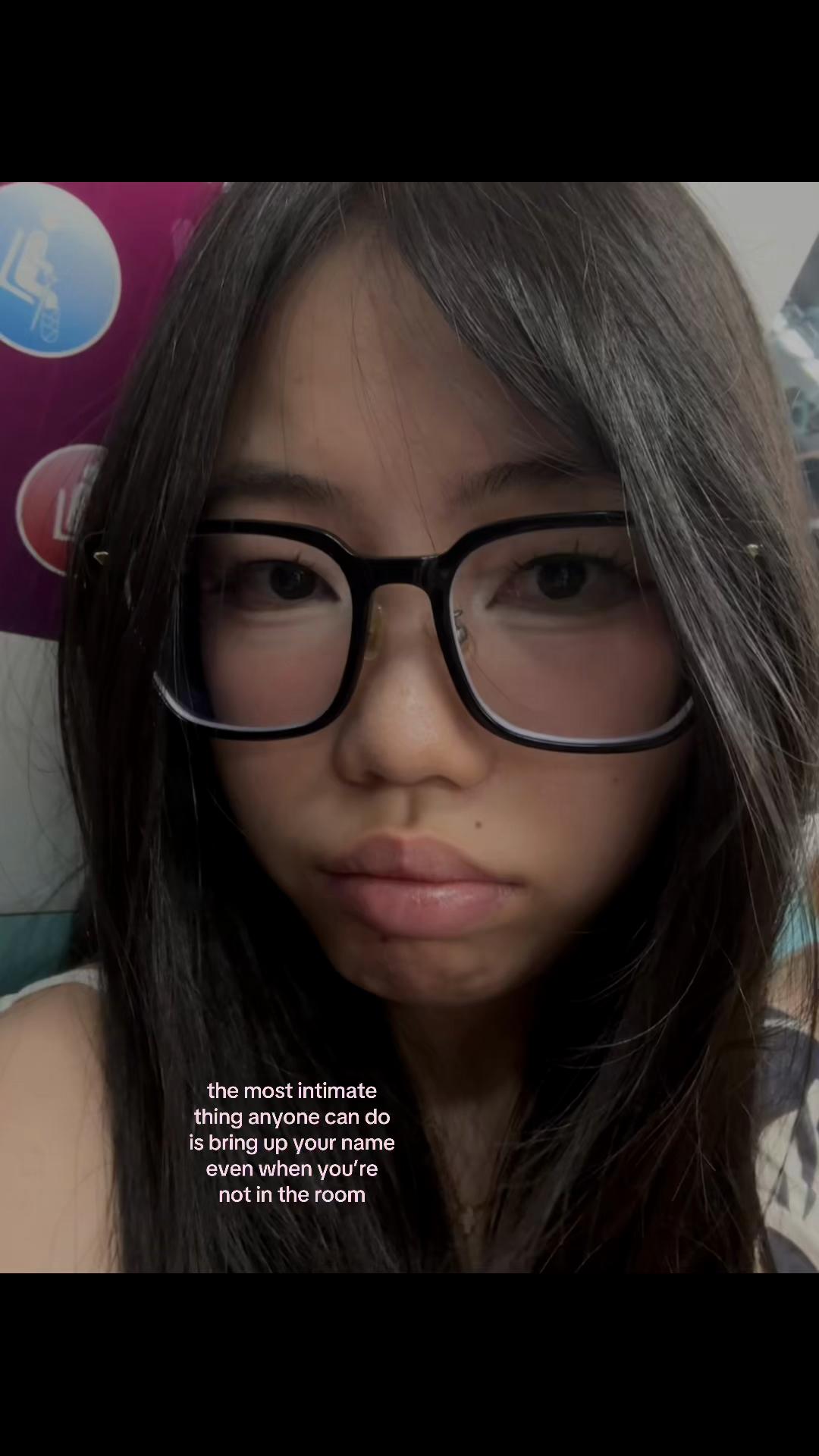 @jojo