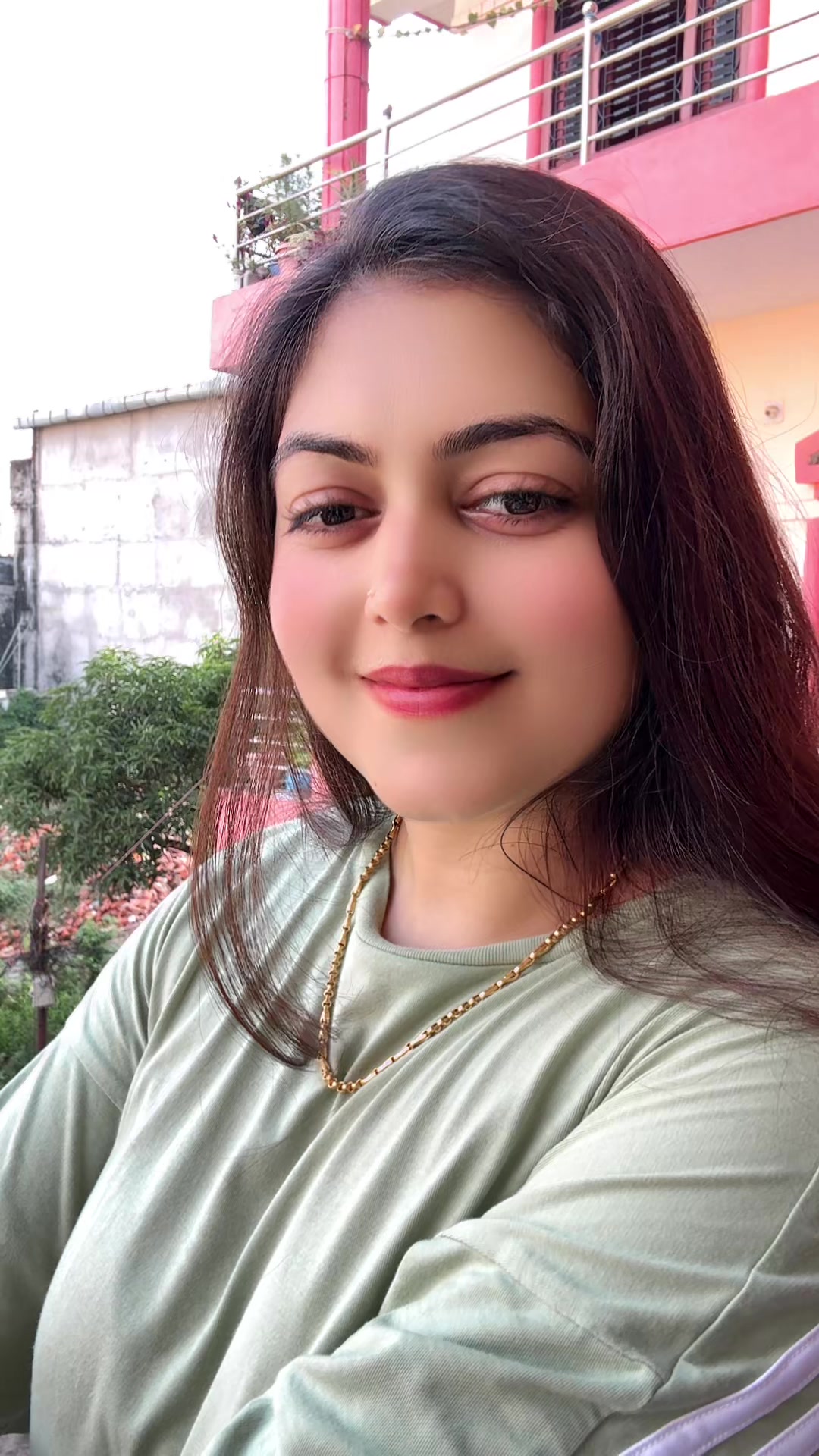 @pujathaakur5