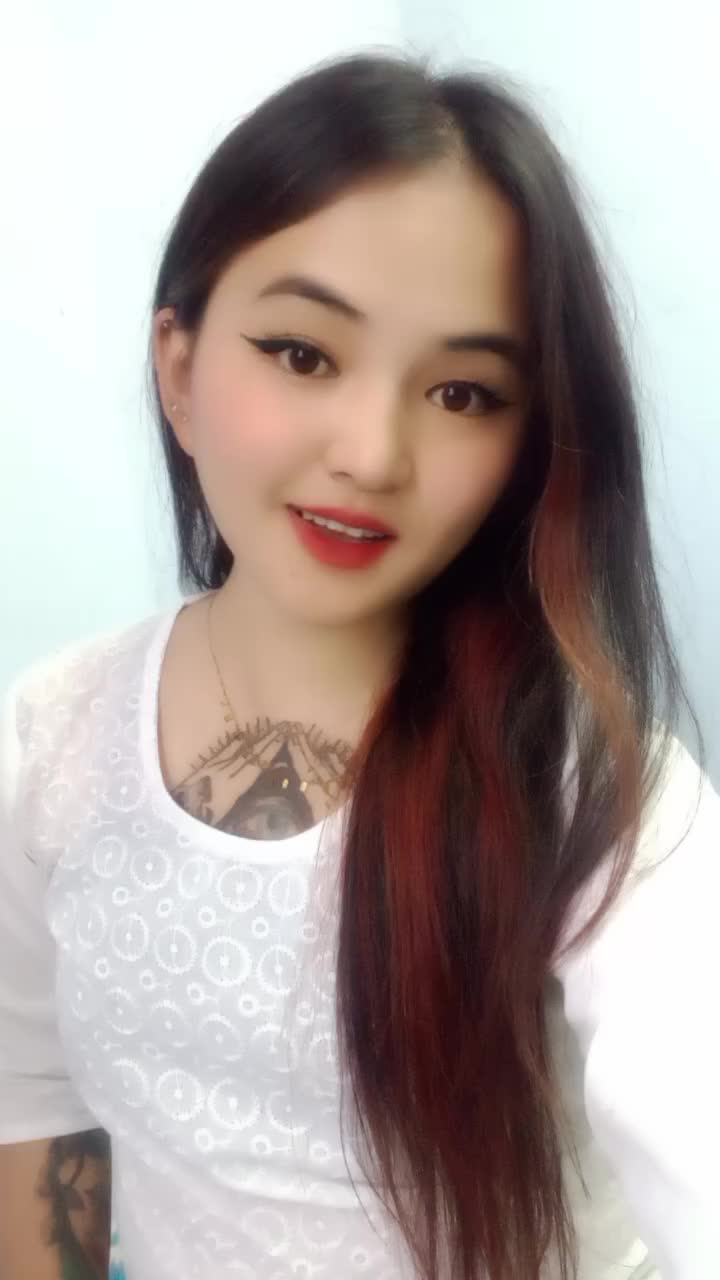 @Anu_sunuwar