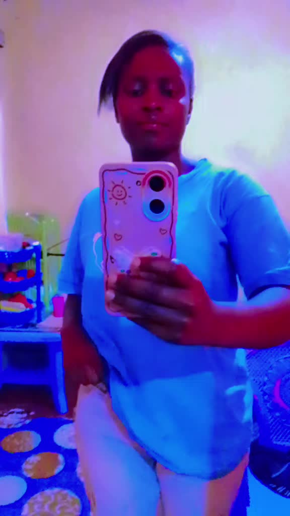 @winnie๐๐