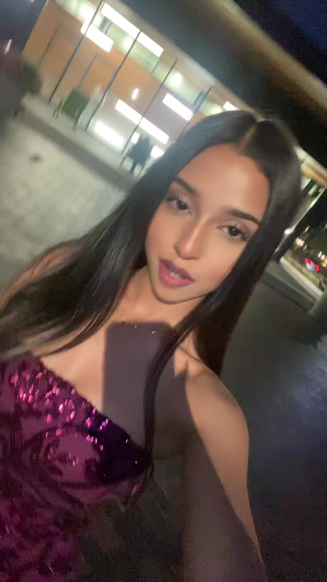 @𝒮🫀