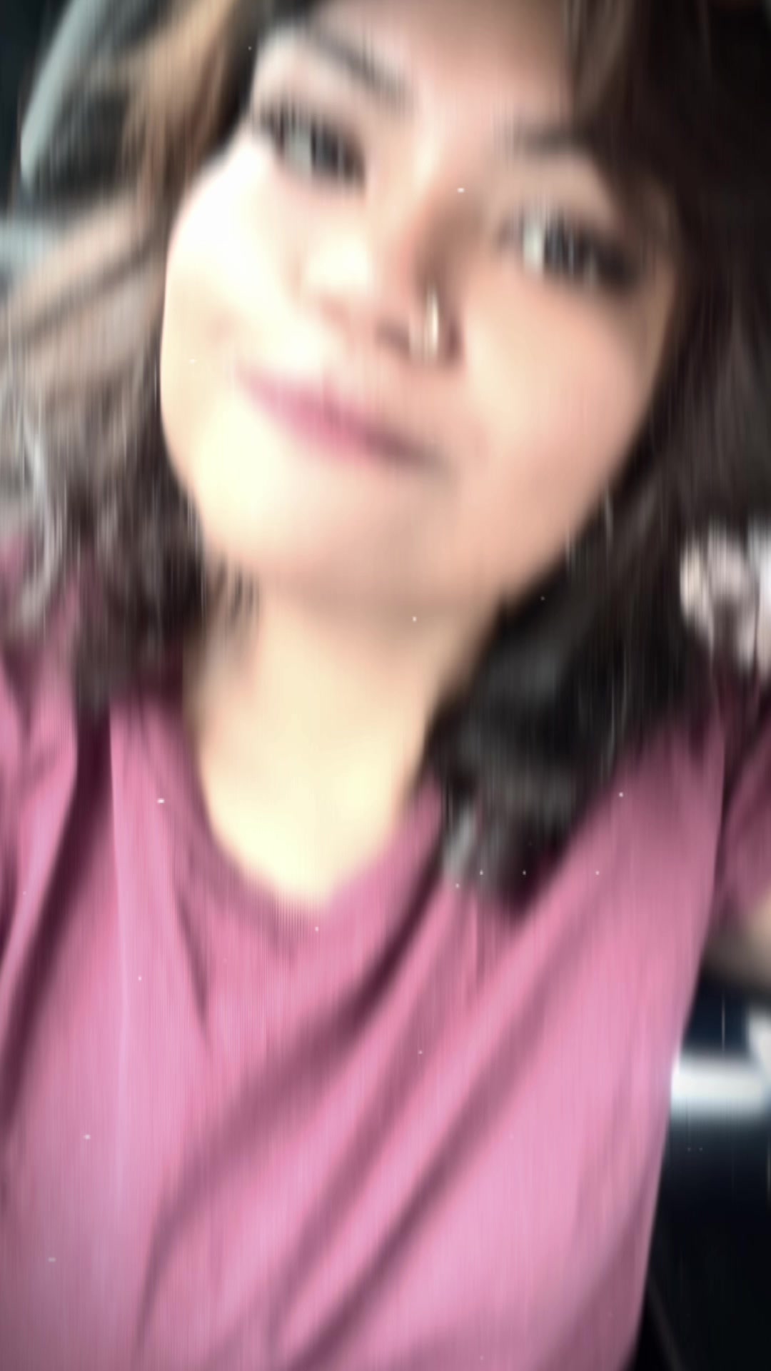 @🌻Amutha MUA