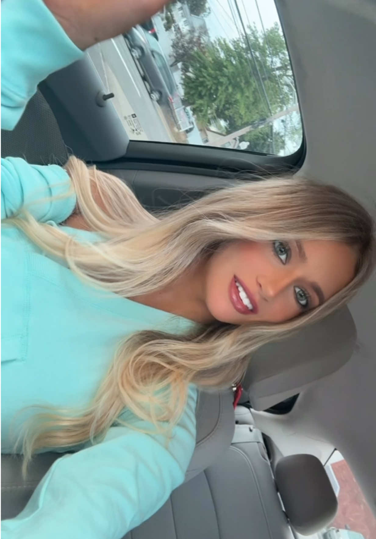 @alyssajparker