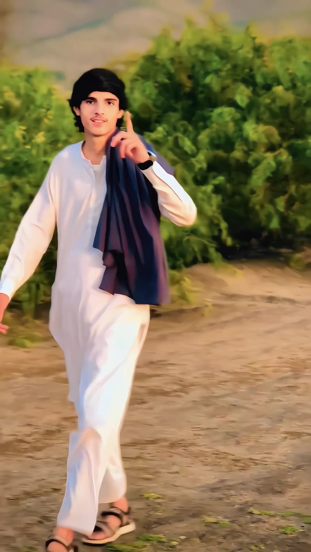 @عرفان  جان 🗿؟