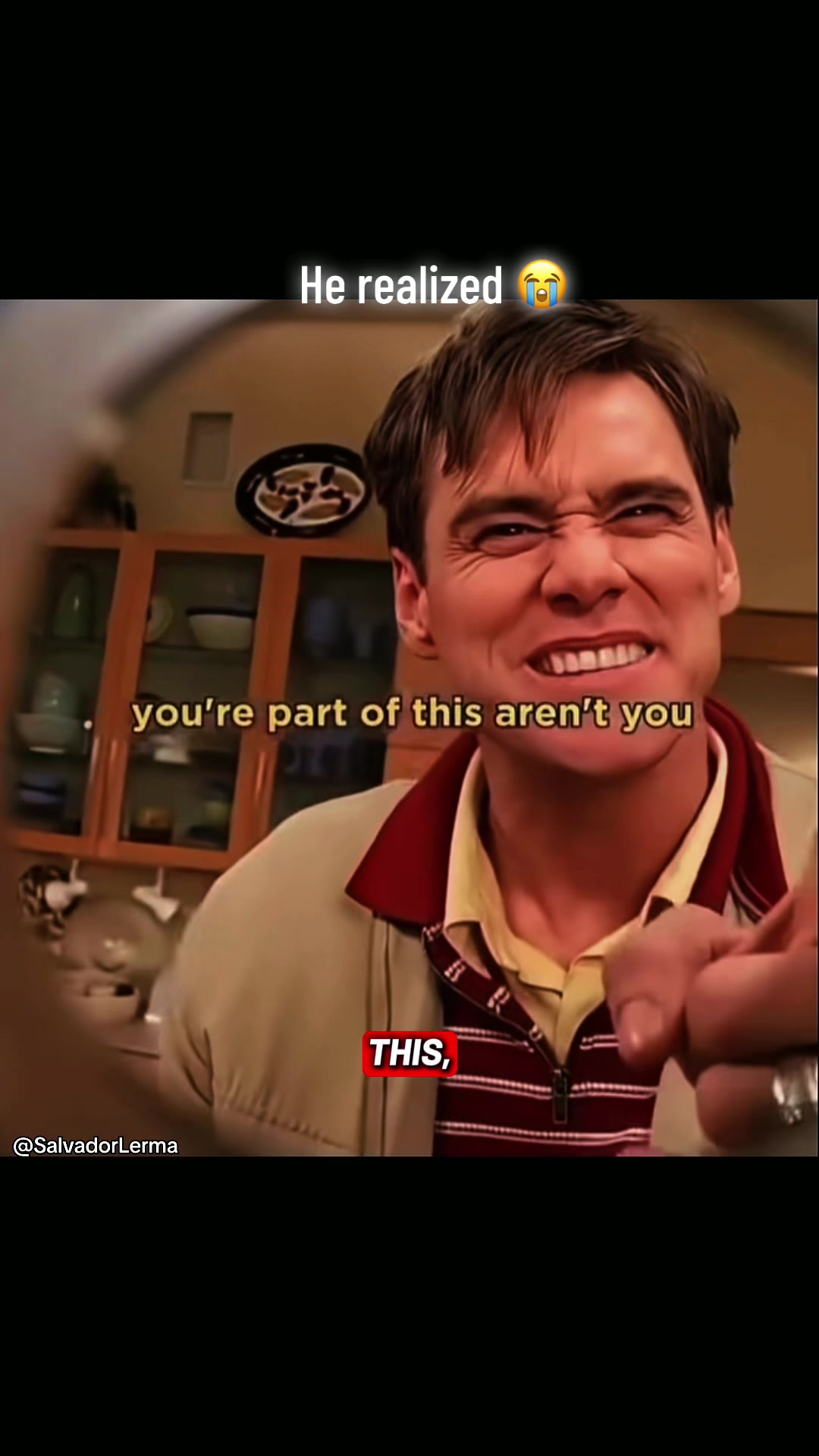 @Chavita 🧸