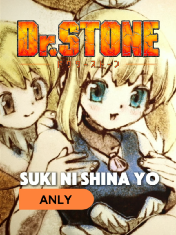 @Denn Subs